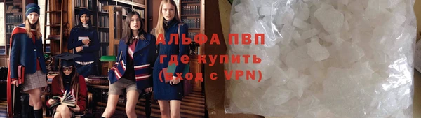 прущие крисы Абаза